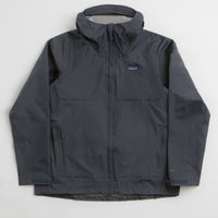 Patagonia Torrentshell 3L Jacket - Smolder Blue thumbnail