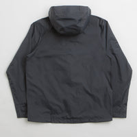 Patagonia Torrentshell 3L Jacket - Smolder Blue thumbnail