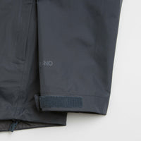 Patagonia Torrentshell 3L Jacket - Smolder Blue thumbnail