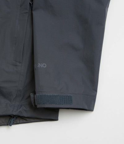 Patagonia Torrentshell 3L Jacket - Smolder Blue