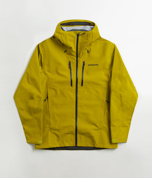 Patagonia triolet smolder blue Clearance