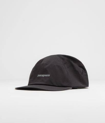 patagonia-ultralight-ridge-cap
