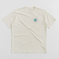 Patagonia Unity Fitz Responsibili-Tee T-Shirt - Birch White thumbnail