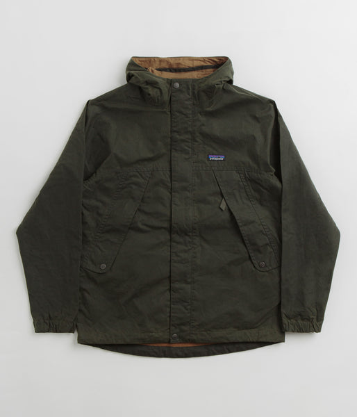 patagonia-waxed-cotton-jacket-