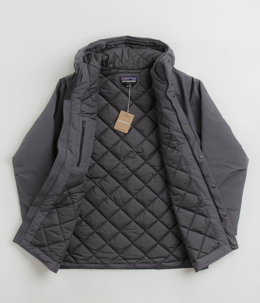 patagonia-windshadow-parka-