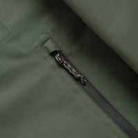 Patagonia Windshadow Parka - Terrain Green thumbnail