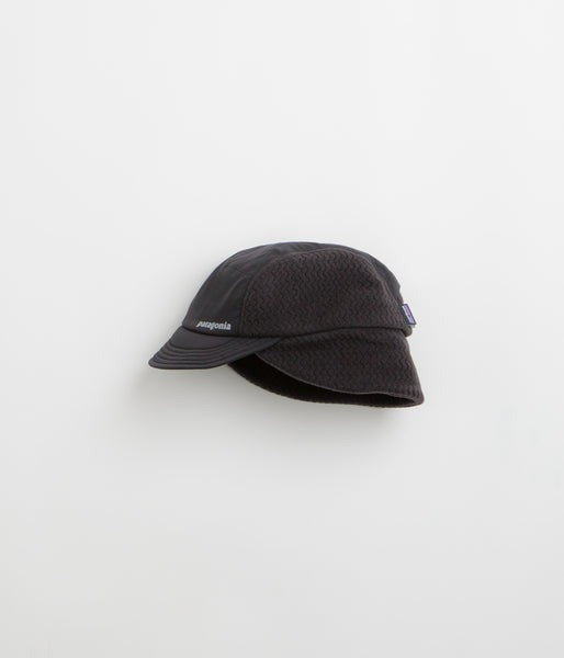patagonia-winter-duckbill-cap-