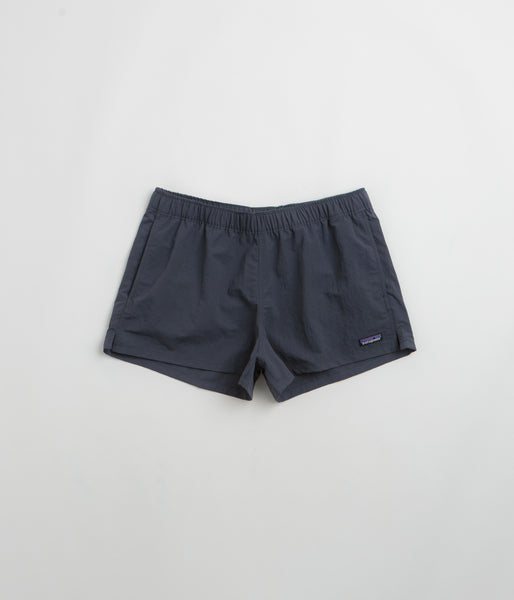 Patagonia Womens Barely Baggies 2.5