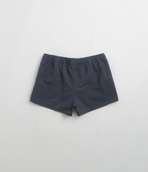 Patagonia Womens Barely Baggies 2.5
