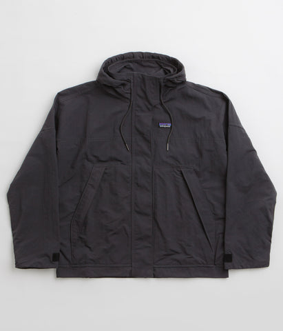 patagonia-womens-skysail-