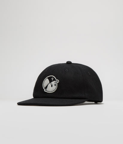 pawa-speed-sports-boy-head-cap