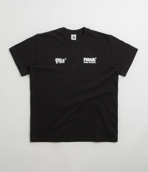 pawa-speed-sports-burnout-t-