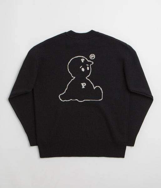 pawa-speed-sports-og-boy-knit-