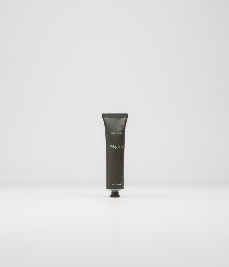 Pelegrims Polyphenol Hand Pomade in 60ml