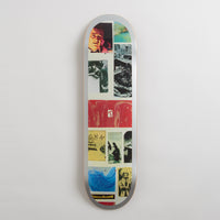 Poetic Collective Cut Outs Frame Deck - 8.625" thumbnail