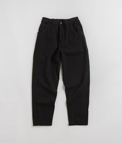 パンツ POETIC COLLECTIVE TAPERED PANTS DENIM poetic-collective-denim-