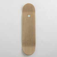 Poetic Collective Neon Painting High Concave Deck - 8.375" thumbnail