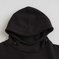 Poetic Collective Ninja Hoodie - Black thumbnail