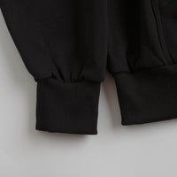 Poetic Collective Ninja Hoodie - Black thumbnail