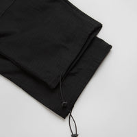 Poetic Collective Sculptor OTD Pants - Black thumbnail