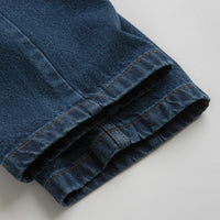 Polar 89 Jeans - Dark Blue thumbnail