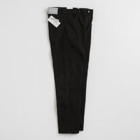 Polar 89 Jeans - Pitch Black thumbnail