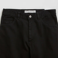 Polar 89 Jeans - Pitch Black thumbnail