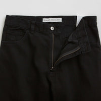 Polar 89 Jeans - Pitch Black thumbnail