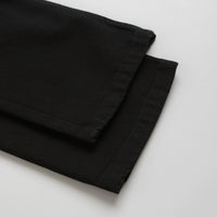 Polar 89 Jeans - Pitch Black thumbnail