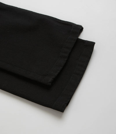 Polar 89 Jeans - Pitch Black