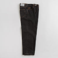 Polar 89 Jeans - Washed Black thumbnail