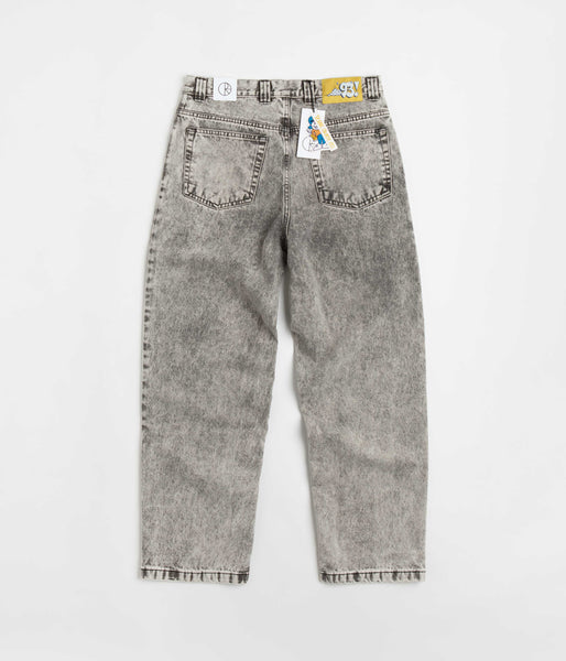 polar-93-denim-jeans-acid- 