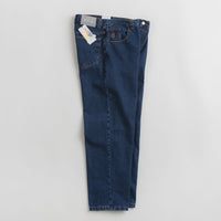 Polar 93 Denim Jeans - Dark Blue thumbnail