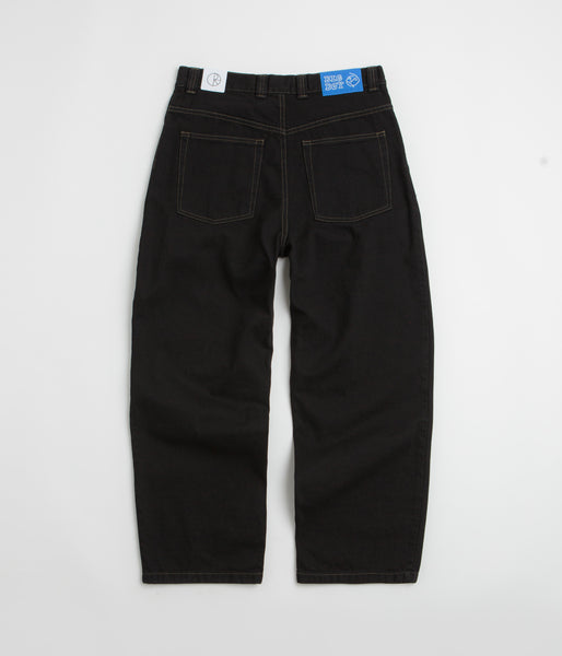 polar-big-boy-jeans-black-dark