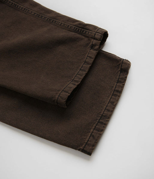 polar-big-boy-jeans-brown-