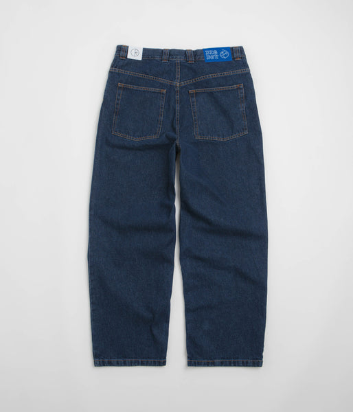 polar-big-boy-jeans-dark-blue-