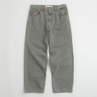 Polar Big Boy Jeans in Eucaplytus thumbnail