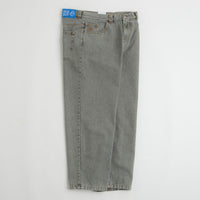 Polar Big Boy Jeans in Eucaplytus thumbnail