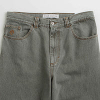 Polar Big Boy Jeans in Eucaplytus thumbnail