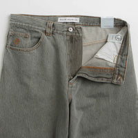 Polar Big Boy Jeans in Eucaplytus thumbnail