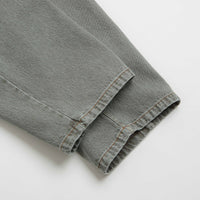 Polar Big Boy Jeans in Eucaplytus thumbnail