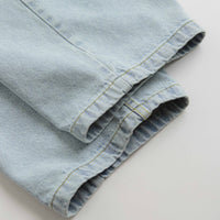 Polar Big Boy Jeans - Light Blue thumbnail