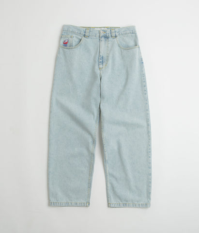 polar-big-boy-jeans-light-blue