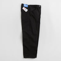 Polar Big Boy Jeans - Pitch Black thumbnail