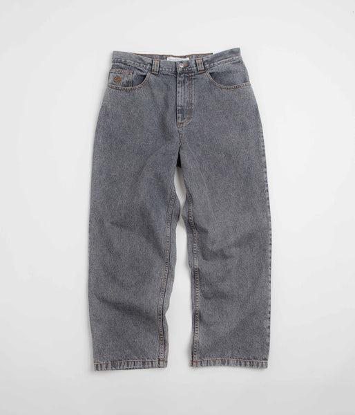 polar-big-boy-jeans-washed-