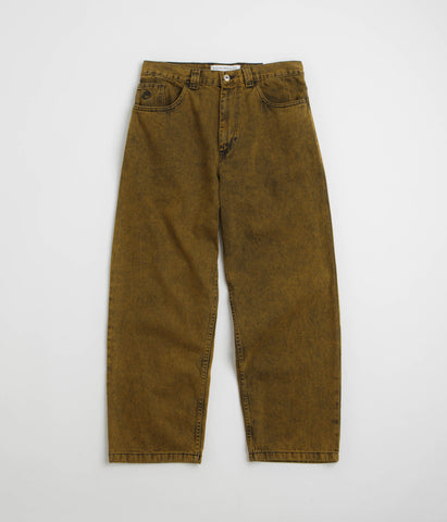 polar-big-boy-jeans-yellow- 