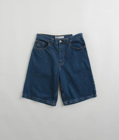 polar-big-boy-shorts-dark-blue 