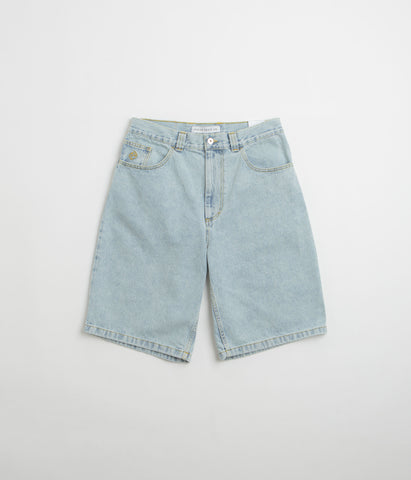 polar-big-boy-shorts-light-