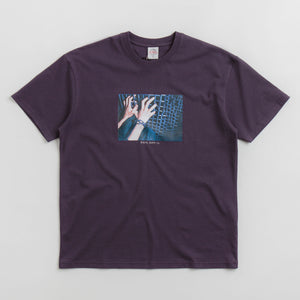 Dark Violet