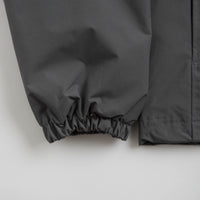 Polar Coach Jacket - Graphite thumbnail